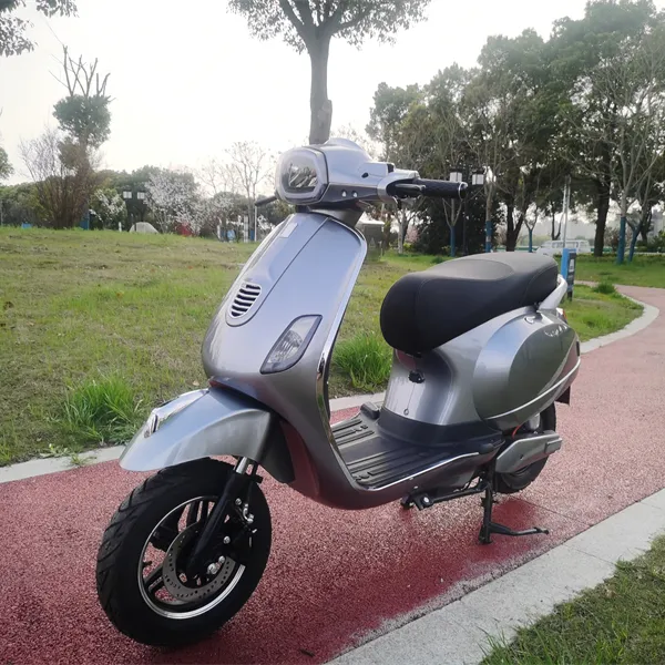 Philippines bateria 1000w adulto motocicleta grande, elétrica, melhor motocicleta de corrida para venda