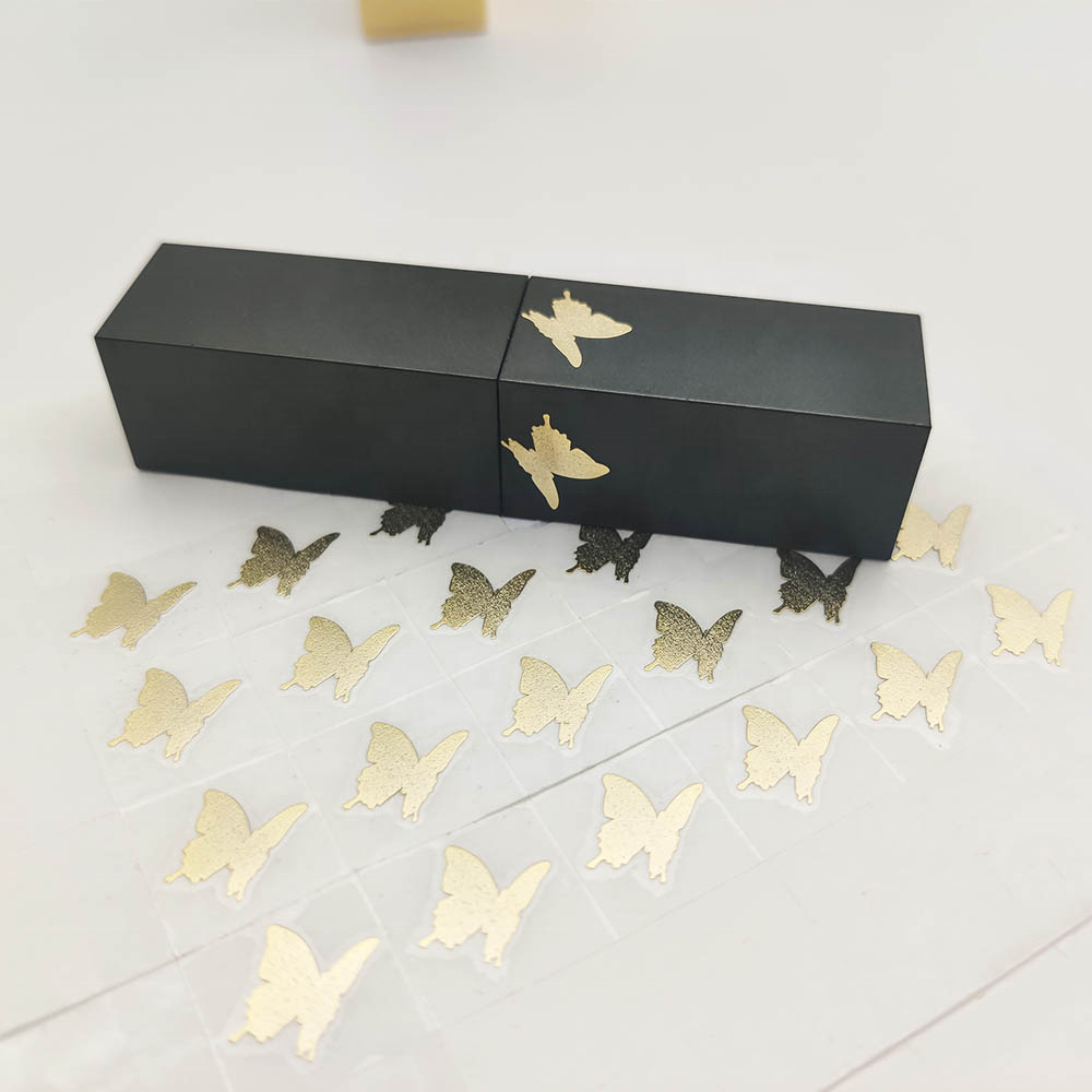 3d металлические никелевые самоклеящиеся буквы резиновые наклейки для мобильного телефона