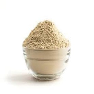 Extracto de Raíz de Ashwagandha Orgánico en Polvo, 5% de Withanólidos, Cultivo Natural, Probado por HPLC, Grado Médico - Product Image 4