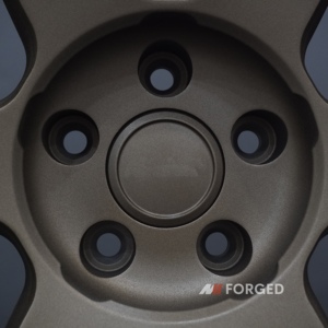 Volk đua te37 siêu M Spec Blast Bronze 20 inch cho Nissan Nismo R32 R33 R34 R35 GTR bánh xe - Product Image 6