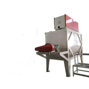 <span class=keywords><strong>Meilleur</strong></span> prix pour une <span class=keywords><strong>machine</strong></span> à fabriquer des spirales <span class=keywords><strong>anti</strong></span>-moustiques / <span class=keywords><strong>machine</strong></span> à fabriquer des spirales <span class=keywords><strong>anti</strong></span>-moustiques au Bangladesh - Product Image 2