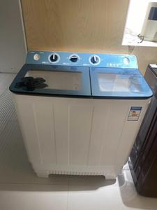 Nhà Thông Minh Sử Dụng Trắng 14Kg Phía Trước Tải Máy Giặt Và Máy Sấy Quần Áo - Product Image 4