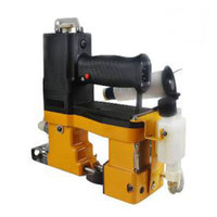 GK9-890 modèle 110V/220V sac industriel machine à coudre à vendre mini machine à coudre prix