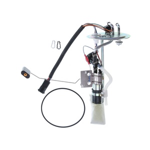 وحدة مضخة الوقود الجمعية مع إرسال وحدة لفورد رينجر 1998 2.5L 3.0L E2214S - Product Image 3