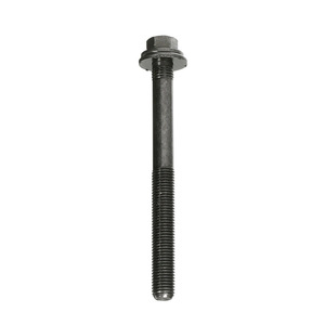6509564AA กระดุมฝาสูบสำหรับ Dodge Chrysler JEEP RAM 3.6อะไหล่เครื่องยนต์ - Product Image 1