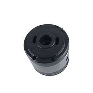 Tokimec Hydraulic Pump Repair Replacement Hydraulic Parts Kit Parts SQP1 SQP2 SQP3 SQP4 Vane Pump Barrel Kit - Product Image 3