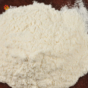 ハラールスタビライザー増粘剤食品添加物アイスクリーム用の純粋なカラギーナン - Product Image 3