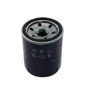 Elemento <span class=keywords><strong>de</strong></span> <span class=keywords><strong>coche</strong></span> Filtro <span class=keywords><strong>de</strong></span> <span class=keywords><strong>aceite</strong></span> <span class=keywords><strong>de</strong></span> motor 15208-AA160 <span class=keywords><strong>Comprar</strong></span> filtro <span class=keywords><strong>de</strong></span> <span class=keywords><strong>aceite</strong></span> para Subaru Forester Legacy - Product Image 2