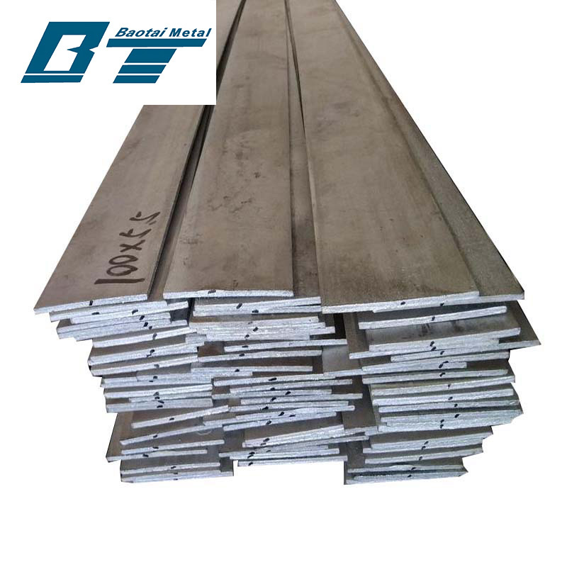 Carbon Steel Bar Round Steel Bar