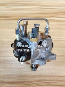 304-2693 359-9576 440-1616 C15 Tête de cylindre de compresseur d'air à essence avec garantie de 6 mois - Product Image 6