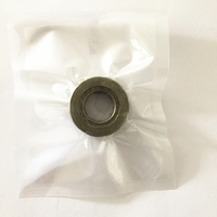 Roulement à aiguilles unidirectionnel 17x35x12mm ZL01207655.4 PAT.158842