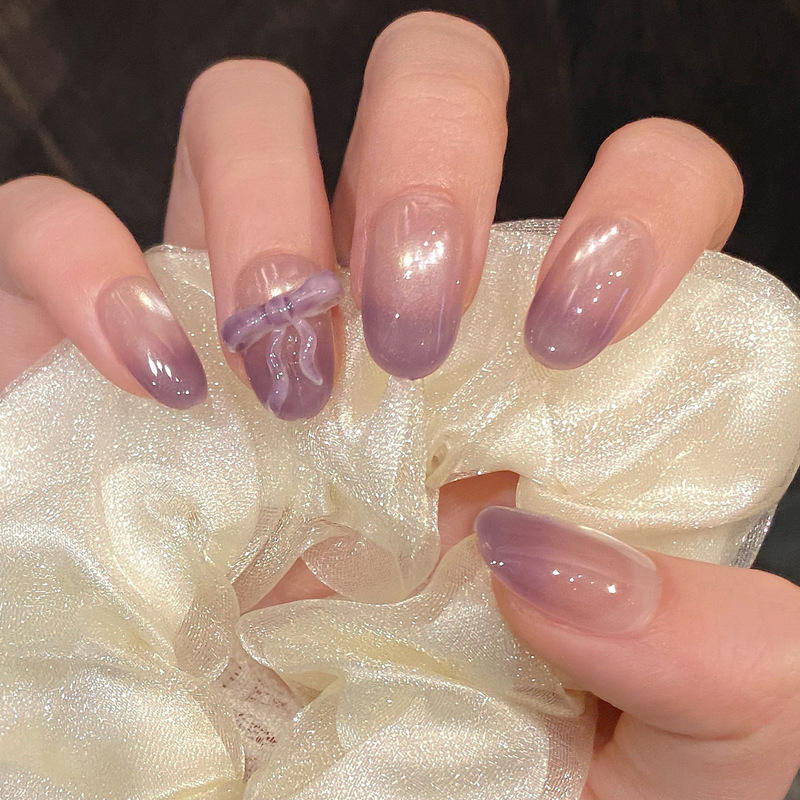 BY2200 Captivating and Alluring