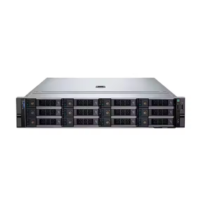 Personnalisation R760 R660 R7625 R6625 R7615 R6615 R660xs R760xs Serveurs en rack 2U - Product Image 6