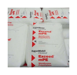 Mlldpe hạt nhựa mlldpe 1018eb 1028ka thổi đúc phim lớp phim cho các ứng dụng bao bì công nghiệp - Product Image 4