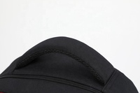 Vente en gros unisexe 35L sac à dos pour étudiant sac à dos décontracté simple et étanche sac à dos pour ordinateur de voyage sac pour ordinateur portable logo personnalisé