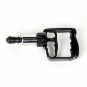 เครื่องดูดเลือดรุ่น daegeon buhang - Product Image 1