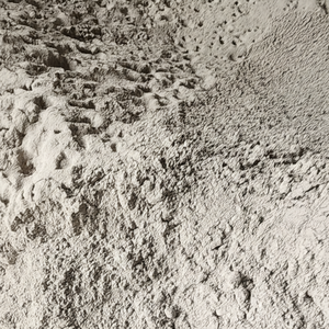 Cendres volantes Elite Class F | Composé pozzolanique vietnamien | Livraison en gros pour béton de longue durée - Product Image 1