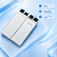 Baterai FPV 20Ah 3.84V Lithium Cell 8s untuk FPV, Baterai FPV 6s Ion, Baterai FPV
