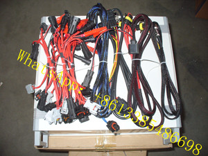 CR2000a EINE Zylinder piezo funktion Common Rail <span class=keywords><strong>Diesel</strong></span> Kraftstoff Injektor <span class=keywords><strong>tester</strong></span> - Product Image 6
