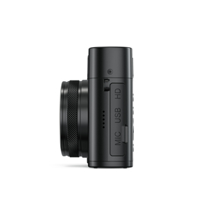 Nhà cung cấp chuyên nghiệp mới máy ảnh kỹ thuật số 16X <span class=keywords><strong>Zoom</strong></span> kỹ thuật số HD1080P 4k Máy Quay trẻ em của máy ảnh hiển vi 2.4-inch màn hình - Product Image 4