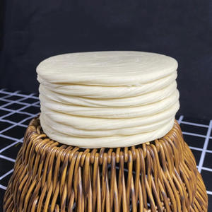 Tongguan surgelati a mille strati torta cinese Rougamo surgelati e bevande - Product Image 5