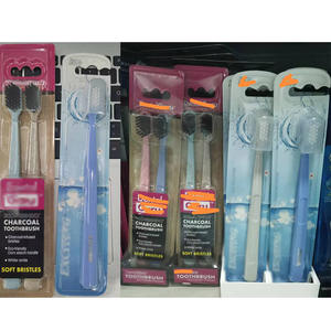 <span class=keywords><strong>Cepillo</strong></span> <span class=keywords><strong>de</strong></span> <span class=keywords><strong>dientes</strong></span> <span class=keywords><strong>de</strong></span> estilo nórdico, precio <span class=keywords><strong>de</strong></span> fábrica, alta calidad, ultra suave, <span class=keywords><strong>5460</strong></span> - Product Image 6