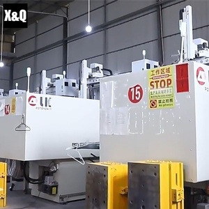 Móc áo nhựa XIQI, giá treo quần áo chắc chắn, 50 cái, kèm miếng dán chống trượt, đẹp mắt, thân thiện với môi trường - Product Image 6