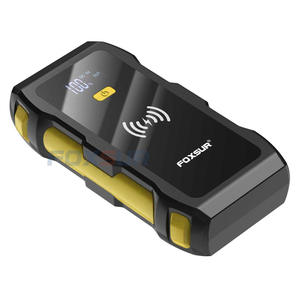 <span class=keywords><strong>แบ</strong></span><span class=keywords><strong>ต</strong></span>เตอรี่สำรองสำหรับส<span class=keywords><strong>ต</strong></span>าร์ท<span class=keywords><strong>รถ</strong></span><span class=keywords><strong>แบ</strong></span>บพกพาขนาด12โวลต์26800<span class=keywords><strong>ม</strong></span>ิลลิแอ<span class=keywords><strong>ม</strong></span>ป์<span class=keywords><strong>ต</strong></span>่อชั่วโ<span class=keywords><strong>ม</strong></span>งพร้อมไฟฉาย - Product Image 4