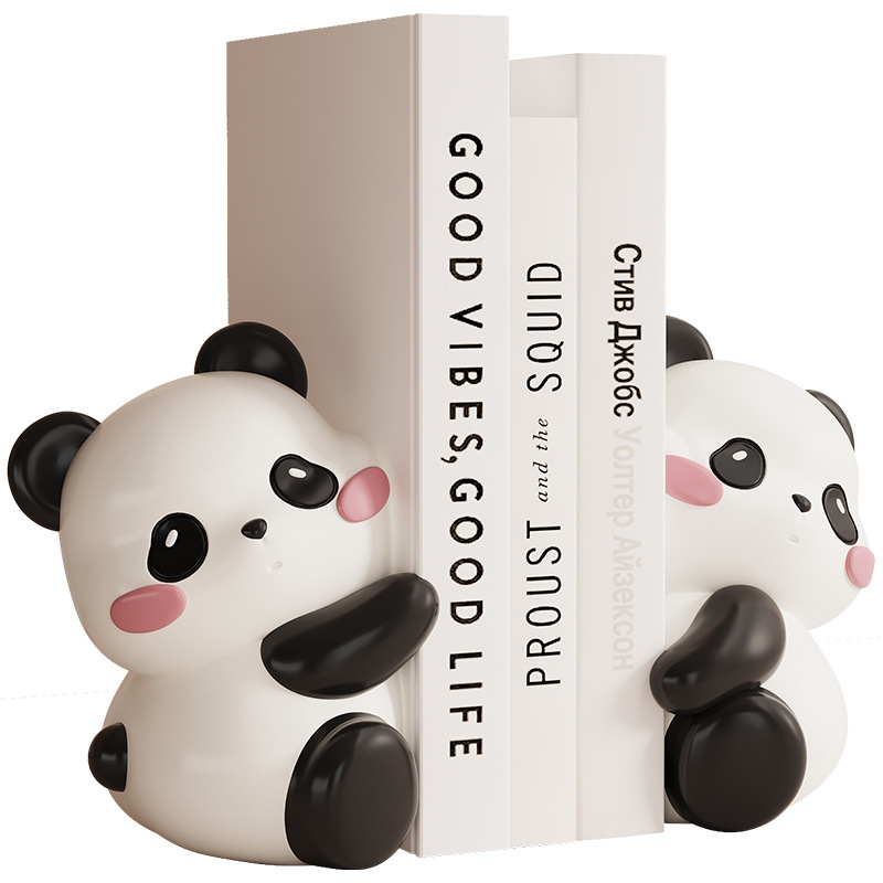 How to Choose Cute Study Table Decorations: Top Picks & Buying Guide