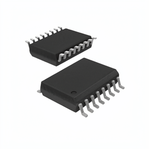 Electronic Chips Component DS4026S+ACC Manufacturer Channel 16 SOlC Clock Timing - Product Image 1