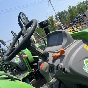 Tractores Usados <span class=keywords><strong>Deutz</strong></span> 904, Maquinaria Agrícola, <span class=keywords><strong>Mini</strong></span> <span class=keywords><strong>Tractor</strong></span> - Product Image 4