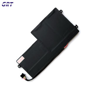 Batterie 45N1112 45N1113 45N1111 pour <span class=keywords><strong>Lenovo</strong></span> ThinkPad T440 <span class=keywords><strong>T450</strong></span> T450S T460 X240 X240S X250 X260 01AV459 45N1109 45N1773 121500145 - Product Image 5