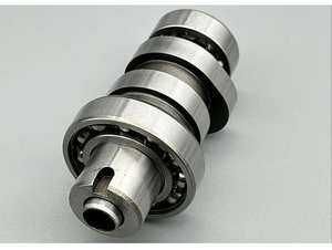 Arbre à cames haute performance multifonctionnel Cb 125 <span class=keywords><strong>Kyy</strong></span> pour moto, arbre à cames personnalisé pour Honda Cb125 <span class=keywords><strong>Kyy</strong></span> - Product Image 5
