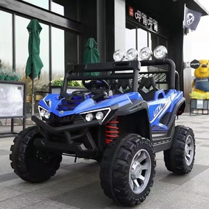 Kit <span class=keywords><strong>de</strong></span> Conversión <span class=keywords><strong>de</strong></span> Auto Eléctrico / Mini Auto Eléctrico para Adolescentes, Auto Eléctrico para Niños <span class=keywords><strong>de</strong></span> 12v / Precio <span class=keywords><strong>de</strong></span> Auto Eléctrico en China - Product Image 3