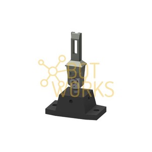 Siemens 3SE50000AW57 - Nuovo - Product Image 1