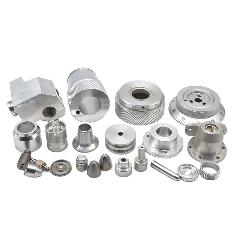 Precision Cnc Machining Meachanical Plastic Delrin
