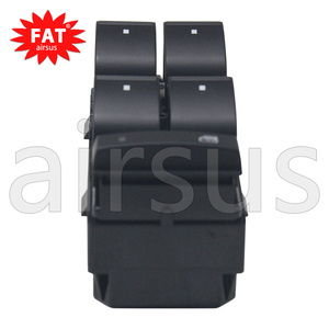 Cho 2007-2013 GMC Chevrolet Silverado điều khiển bên Thạc sĩ điện cửa sổ cửa chuyển đổi (6 pins + 8 pins) - Product Image 3