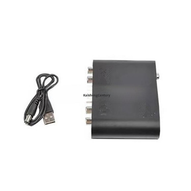 5.1 Video Decoder stereo fancier grade DTS Dolby digital fiber coaxial to audio AC3 lossless decoding