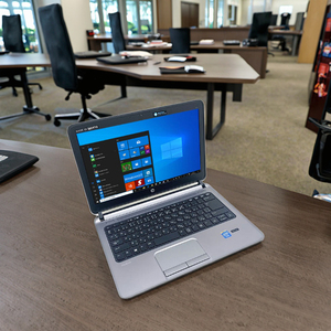 Bán Buôn Rất Giá Rẻ Máy Tính Xách Tay Cho 13 14 15 Inch I3 I5 I7 Cho Máy Tính Máy Tính Xách Tay Máy Tính Xách Tay Nghiên Cứu Văn Phòng Kinh Doanh Máy Tính Xách Tay Giá Thấp - Product Image 4