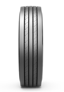 ยางรถบรรทุกหนักใหม่ 315/70R22.5 AS578 แบบเรเดียล ทนทานต่อการใช้งานในพื้นที่บรรทุกหนัก สำหรับการขนส่งทางถนน ผลิตในจีน - Product Image 4