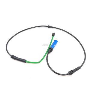 Cable indicador de desgaste de frenos para <span class=keywords><strong>BMW</strong></span> 34356890788 F90 G30 G32 G12 G15 G16 G14 F92 F93 M5 525I 530I 540I 630I 640I 730LI 740LE 760LI - Product Image 5