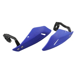 NiceCNC Universal 7/8 "Handschutz Handschutz für Hus Qvarna FE350 TC250 FC350 TC125 <span class=keywords><strong>FE501</strong></span> - Product Image 6