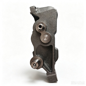 Bomba de Aceite para CATERPILLAR 4N0734 1614110 PC1250 1614113 4N8734 AD30 AD55 770 770G 621B 621G 980G 982H 116-1980 6N-1030 - Product Image 2
