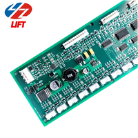 Carte de communication d'ascenseur OTI* Lift Address PCB RS32 RSEB RS5 RS14 DAA26800J DBA26800J DBA26800J1/VI.0/VI.2/V2.0