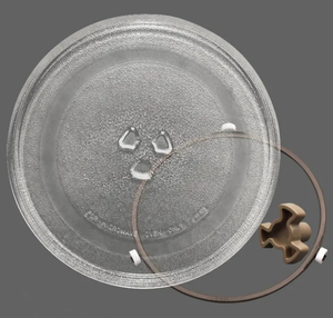 Трансформатор для микроволновой печи - Product Image 4