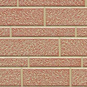 Grandes y pequeños <span class=keywords><strong>de</strong></span> sándwich pu panel sándwich casa - Product Image 6