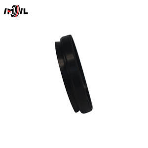 ซีลน้ำมันสำหรับเพลาขับด้านหน้าของรถยนต์ซีลน้ำมันสำหรับ Toyota Camry & Avalon 90311-50031กระบอกวาล์วยาง90311 50053 - Product Image 3