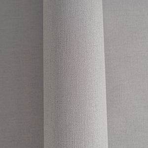 389037 Paneles de pared Producto - Product Image 3