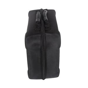 Boîte chauffante pour pneus de course de <span class=keywords><strong>moto</strong></span> pour stocker et protéger les pneus - Product Image 6