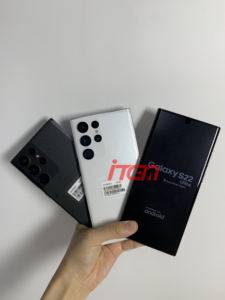 Meilleurs smartphones 5G en vente, smartphones S22 <span class=keywords><strong>Ultra</strong></span>, téléphone <span class=keywords><strong>pas</strong></span> <span class=keywords><strong>cher</strong></span> pour Amsung <span class=keywords><strong>S21</strong></span> <span class=keywords><strong>S21</strong></span> <span class=keywords><strong>Ultra</strong></span> S22 S22 <span class=keywords><strong>Ultra</strong></span> - Product Image 3